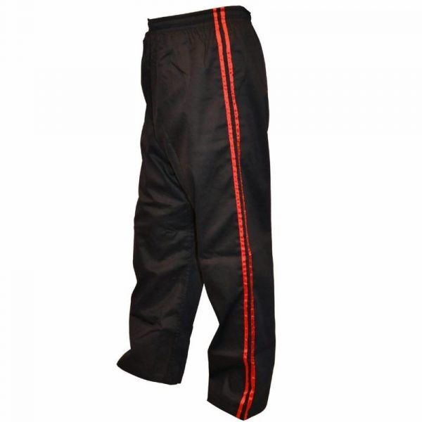 Kickboxing Trousers